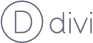 Doubtless Diesel Performance
