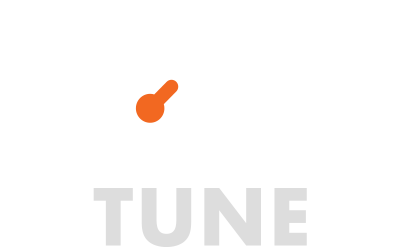 alt-tune-logo-web