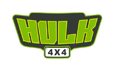 hulk4x4-logo-web