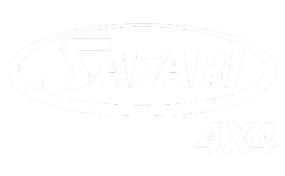 safari-logo-web