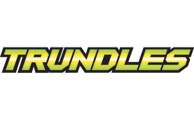 trundles-logo-web
